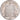 Frankrijk, 5 Francs, Union et Force, AN 7, Bayonne, Zilver, FR+, Gadoury:563