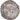 Frankreich, Henri VI, Blanc aux Écus, 1422-1453, Rouen, Billon, S, Duplessy:445