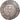 Frankreich, Charles VI, Blanc Guénar, 1380-1422, Tours, Billon, SS