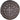 France, Philippe IV, Gros Tournois, 1290-1295, Silver, AU(50-53), Duplessy:214