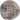 Frankrijk, Philippe IV, Gros Tournois, AH 1290 / 1873, Zilver, FR+, Duplessy:214