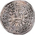 Francia, Philippe IV, Gros Tournois, AH 1290 / 1873, Argento, MB+, Duplessy:214