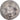 Frankrijk, Louis IX, Gros Tournois, 1226-1270, Zilver, ZF, Duplessy:190D