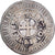 Francia, Louis IX, Gros Tournois, 1226-1270, Argento, BB, Duplessy:190D