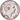 Deutsch Staaten, Ludwig II, 1 Thaler, 1865, Munich, Silber, S+, KM:877