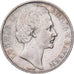 Deutsch Staaten, Ludwig II, 1 Thaler, 1871, Munich, Silber, SS+, KM:889