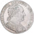 German States, Maximilian I Joseph, 1 Thaler, 1818, Munich, Silver, EF(40-45)