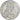 Austria, Franz I, 17 Krajczar, 1762, Kremnica, Silver, EF(40-45), KM:2878