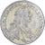 Austria, Franz I, 17 Krajczar, 1762, Kremnica, Silver, EF(40-45), KM:2878