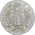 Austria, Franz I, 17 Krajczar, 1762, Kremnica, Silver, EF(40-45), KM:2878