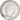 Oostenrijk, Ferdinand I, 20 Kreuzer, 1848, Kremnica, Zilver, ZF, KM:422