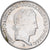 Oostenrijk, Ferdinand I, 20 Kreuzer, 1848, Kremnica, Zilver, ZF, KM:422