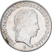 Oostenrijk, Ferdinand I, 20 Kreuzer, 1848, Kremnica, Zilver, ZF, KM:422