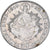 Oostenrijk, Ferdinand I, 20 Kreuzer, 1848, Kremnica, Zilver, ZF, KM:422
