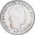 Oostenrijk, Ferdinand I, 20 Kreuzer, 1848, Kremnica, Zilver, FR+, KM:422