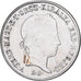 Oostenrijk, Ferdinand I, 20 Kreuzer, 1848, Kremnica, Zilver, FR+, KM:422