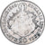 Oostenrijk, Ferdinand I, 20 Kreuzer, 1848, Kremnica, Zilver, FR+, KM:422