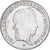 Oostenrijk, Ferdinand I, 20 Kreuzer, 1847, Kremnica, Zilver, FR+, KM:422