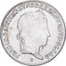 Oostenrijk, Ferdinand I, 20 Kreuzer, 1847, Kremnica, Zilver, FR+, KM:422