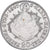 Oostenrijk, Ferdinand I, 20 Kreuzer, 1847, Kremnica, Zilver, FR+, KM:422