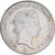 Oostenrijk, Ferdinand I, 20 Kreuzer, 1840, Kremnica, Zilver, FR, KM:422