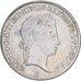 Oostenrijk, Ferdinand I, 20 Kreuzer, 1840, Kremnica, Zilver, FR, KM:422