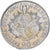 Oostenrijk, Ferdinand I, 20 Kreuzer, 1840, Kremnica, Zilver, FR, KM:422