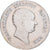 Landy niemieckie, Maximilian I Joseph, Kronenthaler, 1813, Munich, Srebro
