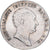 Landy niemieckie, Maximilian I Joseph, Kronenthaler, 1809, Munich, Srebro