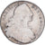 Landy niemieckie, Maximilian III, Josef, 1 Thaler, 1764, Munich, Srebro