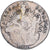 Landy niemieckie, Maximilian III, Josef, 1 Thaler, 1764, Munich, Srebro