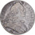 Landy niemieckie, Maximilian III, Josef, 1 Thaler, 1777, Amberg, Srebro