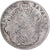Landy niemieckie, Maximilian III, Josef, 1 Thaler, 1777, Amberg, Srebro
