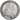 Deutsch Staaten, Karl Theodor, 1 Thaler, 1781, Munich, Silber, SS, KM:562