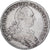 Landy niemieckie, Karl Theodor, 1 Thaler, 1781, Munich, Srebro, EF(40-45)