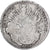 Landy niemieckie, Karl Theodor, 1 Thaler, 1781, Munich, Srebro, EF(40-45)