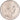 Deutsch Staaten, Maximilian II, Vereinstaler, 1859, Munich, Silber, SS+, KM:852