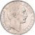 Landy niemieckie, Maximilian II, Vereinstaler, 1859, Munich, Srebro, AU(50-53)