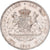 Landy niemieckie, Maximilian II, Vereinstaler, 1859, Munich, Srebro, AU(50-53)