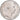 Estados alemanes, Maximilian II, Vereinstaler, 1858, Munich, Plata, MBC, KM:852