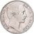 Landy niemieckie, Maximilian II, Vereinstaler, 1858, Munich, Srebro, EF(40-45)