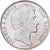 Deutsch Staaten, Ludwig I, 1 Gulden, 1843, Munich, Silber, SS+, KM:788