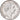 Deutsch Staaten, Maximilian II, 2 Gulden, 1855, Munich, Silber, SS, KM:848