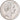 Estados alemanes, Maximilian II, 2 Gulden, 1855, Munich, Plata, EBC, KM:848