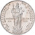 Deutsch Staaten, Maximilian II, 2 Gulden, 1855, Munich, Silber, VZ, KM:848