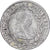 Ungarn, Maria Theresia, 20 Kreuzer, 1774, Kremnica, Silber, SS, KM:390