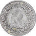 Ungarn, Maria Theresia, 20 Kreuzer, 1774, Kremnica, Silber, SS, KM:390