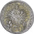 Ungarn, Maria Theresia, 20 Kreuzer, 1774, Kremnica, Silber, SS, KM:390