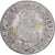 Ungarn, Maria Theresia, 20 Kreuzer, 1774, Kremnica, Silber, SS, KM:390