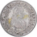 Ungarn, Maria Theresia, 20 Kreuzer, 1774, Kremnica, Silber, SS, KM:390